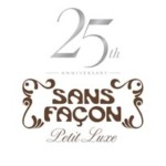 サンファソン | SANSFAÇON